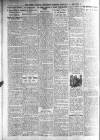 Derry Journal Wednesday 17 February 1926 Page 5