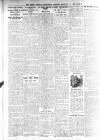 Derry Journal Wednesday 17 February 1926 Page 6
