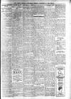 Derry Journal Wednesday 17 February 1926 Page 7