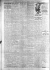 Derry Journal Wednesday 17 February 1926 Page 8