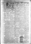 Derry Journal Monday 22 February 1926 Page 3