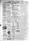 Derry Journal Monday 22 February 1926 Page 4