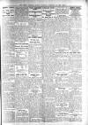 Derry Journal Monday 22 February 1926 Page 5