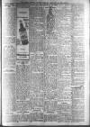 Derry Journal Monday 22 February 1926 Page 7