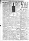 Derry Journal Monday 22 February 1926 Page 8