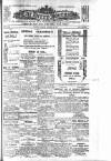 Derry Journal Wednesday 24 February 1926 Page 1