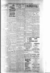 Derry Journal Wednesday 24 February 1926 Page 3