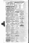 Derry Journal Wednesday 24 February 1926 Page 4