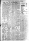 Derry Journal Friday 26 February 1926 Page 2