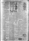 Derry Journal Friday 26 February 1926 Page 3