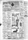 Derry Journal Friday 26 February 1926 Page 4