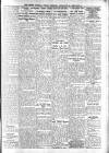 Derry Journal Friday 26 February 1926 Page 5