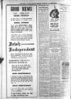 Derry Journal Friday 26 February 1926 Page 6