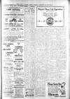 Derry Journal Friday 26 February 1926 Page 7