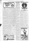 Derry Journal Friday 26 February 1926 Page 8