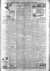 Derry Journal Friday 26 February 1926 Page 9