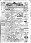 Derry Journal Monday 29 March 1926 Page 1