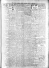 Derry Journal Monday 01 March 1926 Page 3