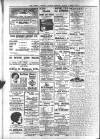 Derry Journal Monday 01 March 1926 Page 4