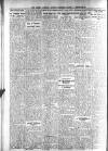Derry Journal Monday 01 March 1926 Page 6