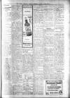 Derry Journal Monday 29 March 1926 Page 7