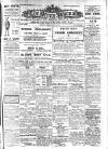 Derry Journal Wednesday 03 March 1926 Page 1