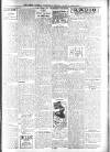 Derry Journal Wednesday 03 March 1926 Page 3