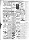 Derry Journal Wednesday 03 March 1926 Page 4