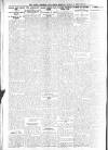 Derry Journal Wednesday 03 March 1926 Page 6