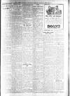 Derry Journal Wednesday 03 March 1926 Page 7