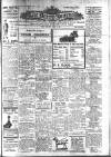 Derry Journal Friday 05 March 1926 Page 1