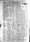 Derry Journal Friday 05 March 1926 Page 2
