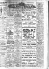 Derry Journal Monday 08 March 1926 Page 1