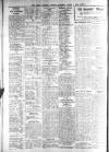 Derry Journal Monday 08 March 1926 Page 2