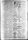 Derry Journal Monday 08 March 1926 Page 3