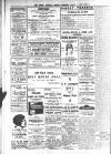 Derry Journal Monday 08 March 1926 Page 4