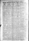 Derry Journal Monday 08 March 1926 Page 6