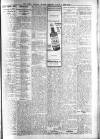 Derry Journal Monday 08 March 1926 Page 7