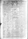 Derry Journal Wednesday 10 March 1926 Page 2