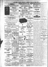 Derry Journal Wednesday 10 March 1926 Page 4