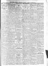Derry Journal Wednesday 10 March 1926 Page 5
