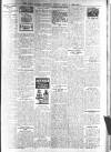 Derry Journal Wednesday 10 March 1926 Page 7