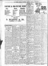 Derry Journal Wednesday 10 March 1926 Page 8