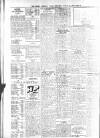 Derry Journal Friday 12 March 1926 Page 2