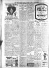 Derry Journal Friday 12 March 1926 Page 6