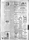 Derry Journal Friday 12 March 1926 Page 7