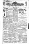 Derry Journal Monday 15 March 1926 Page 1