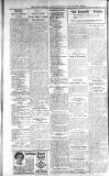 Derry Journal Monday 15 March 1926 Page 2