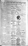 Derry Journal Monday 15 March 1926 Page 3