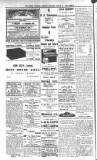 Derry Journal Monday 15 March 1926 Page 4